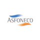 Logo ASFONECO - Partenaire de l'APTH