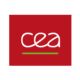 Logo CEA - Partenaire de l'APTH