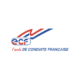 Logo ECF - Partenaire de l'APTH