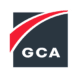 Logo GCA - Partenaire de l'APTH