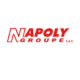 Logo Napoly - Partenaire de l'APTH