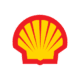 Logo Shell - Partenaire de l'APTH