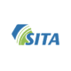 Logo SITA - Partenaire de l'APTH
