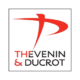 Logo Thevenin & Ducrot - Partenaire de l'APTH