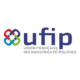 Logo ufip - Partenaire de l'APTH