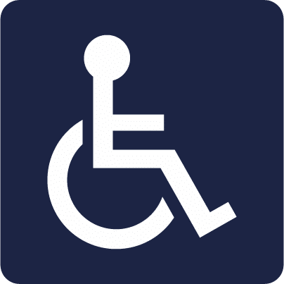 https://www.apth.fr/wp-content/uploads/2021/06/handicap-icon-v2.png